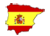 P.E.I.A. MONTERO S.A. - Espanol